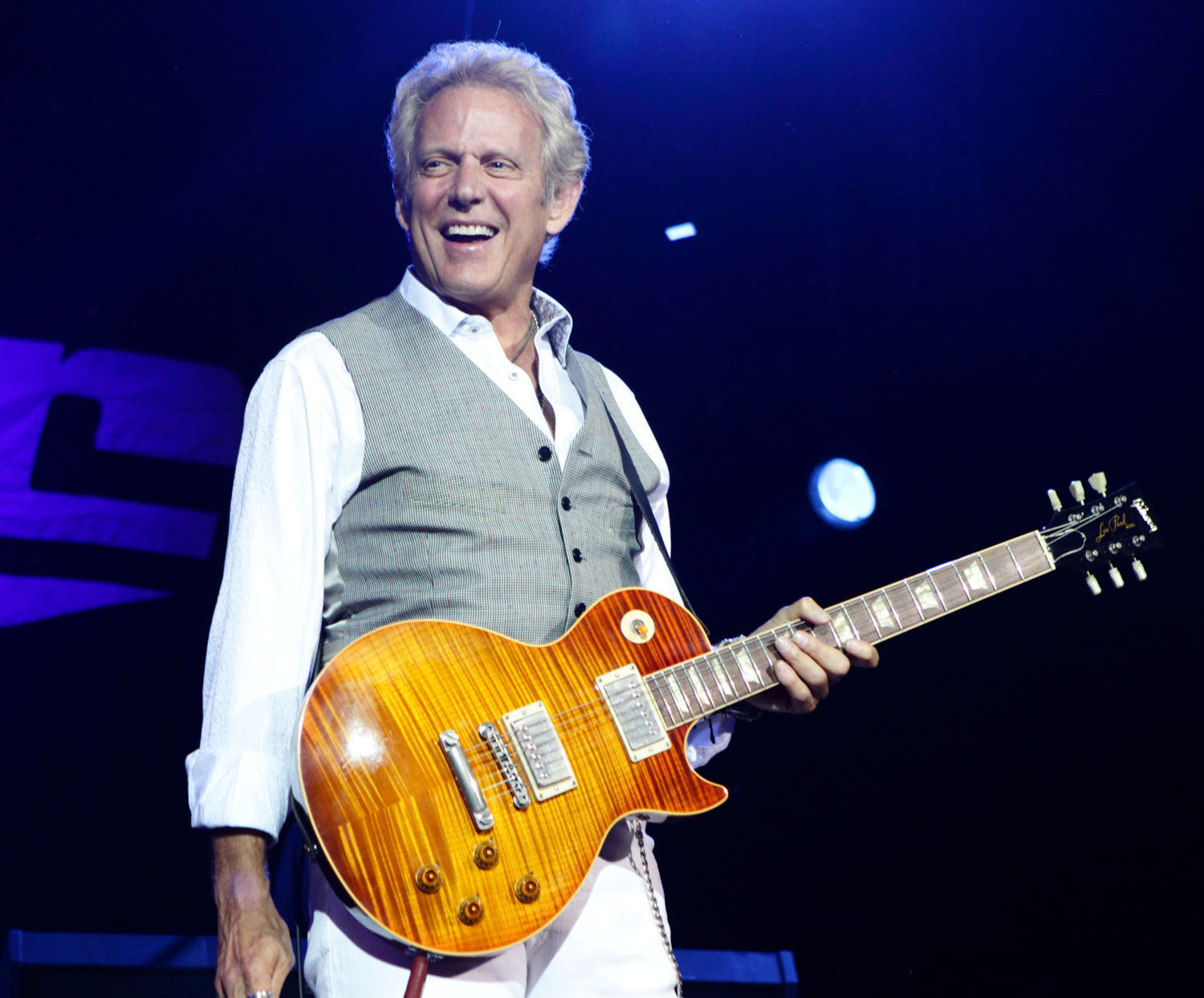 Don Felder